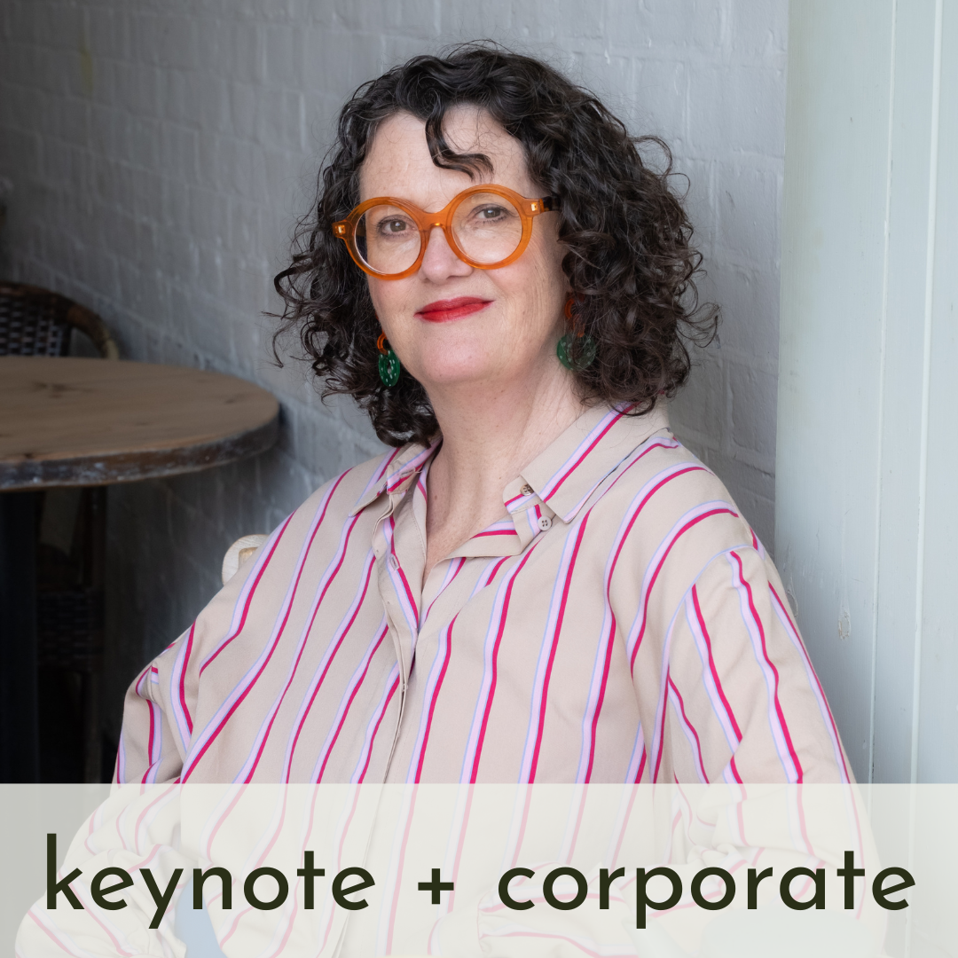 keynote-corporate