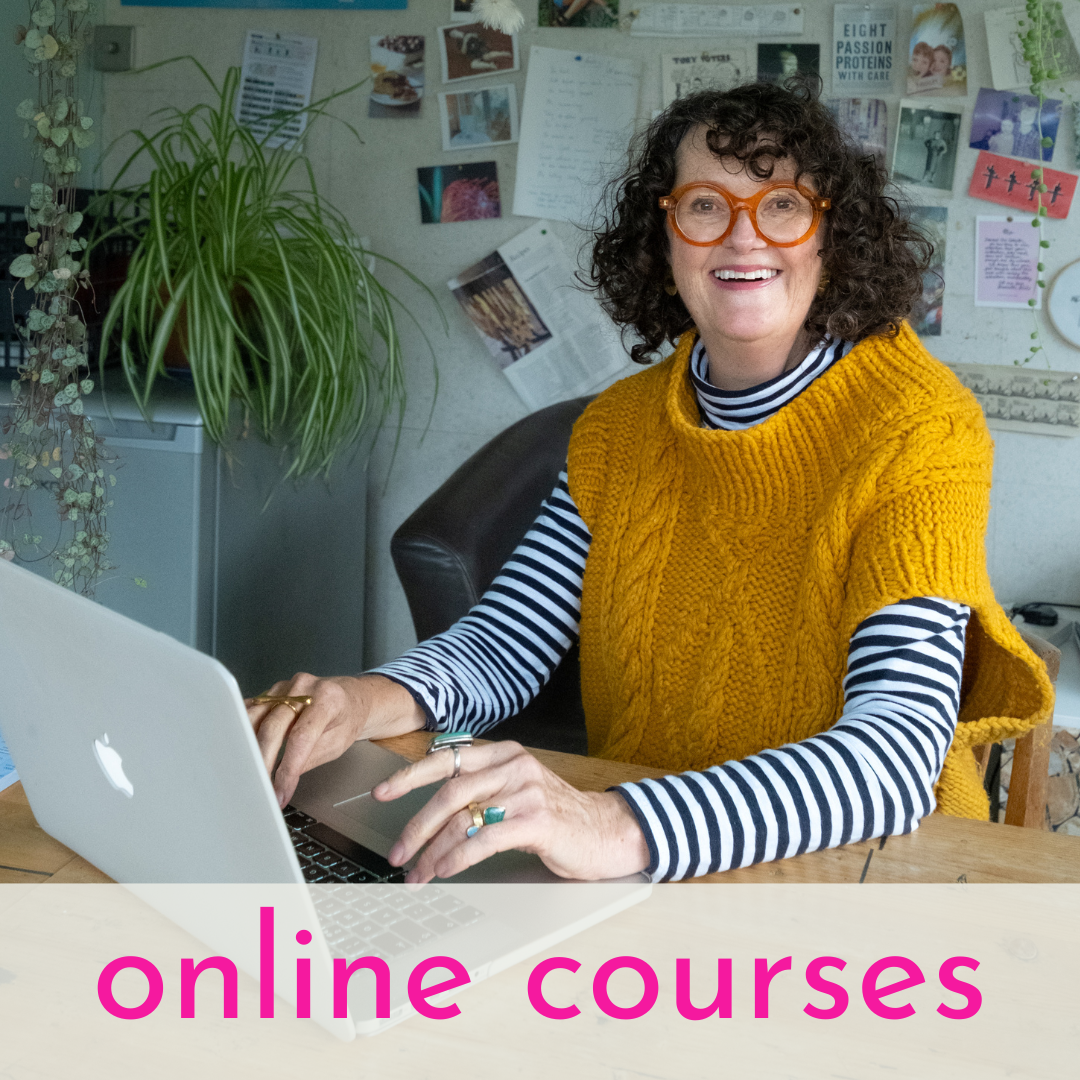 online-courses (1)