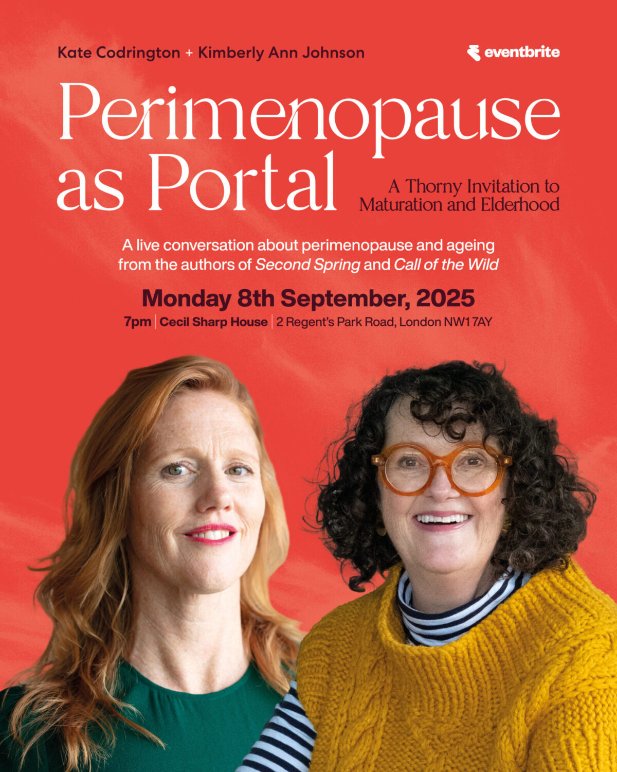 Perimenopause-as-Portal-July-2025 3