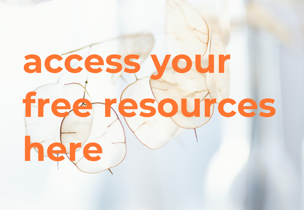 access-resource-library-here