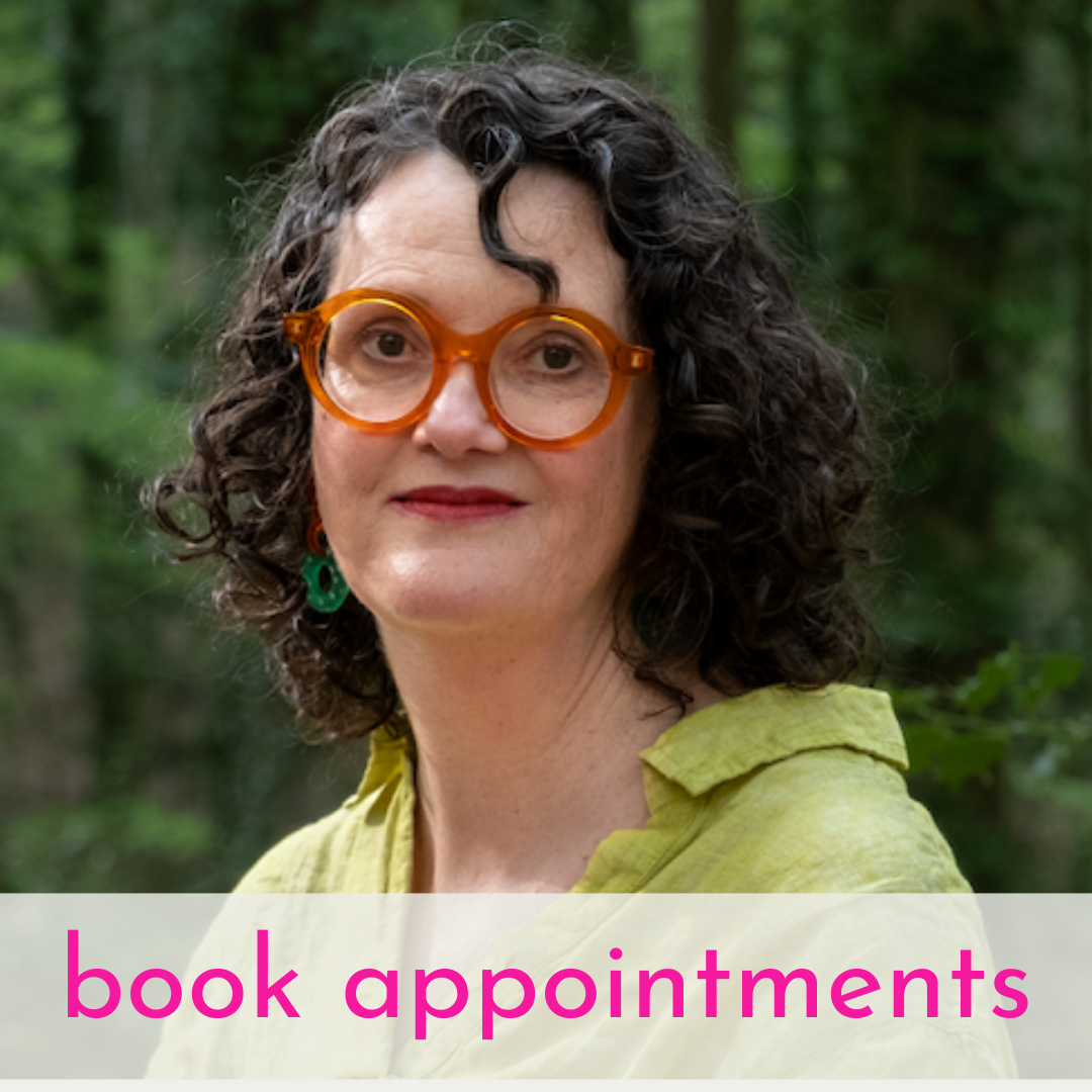 booking-appointments