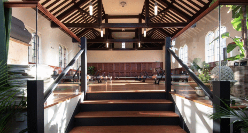 oak-house-studios