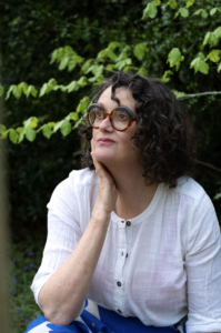 Read more about the article My Parents Had Dementia: Here’s What The Latest Science Is Making Me Ask