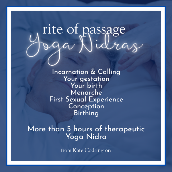 Rites-of-Passage-Yoga-Nidras