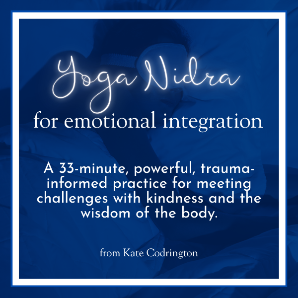 yoga-nidra-emotional-integration